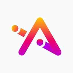 founders.0.name