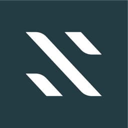 founders.0.name
