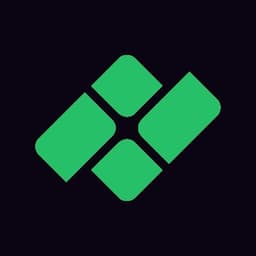 founders.0.name