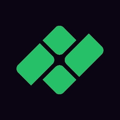 B-Protocol
