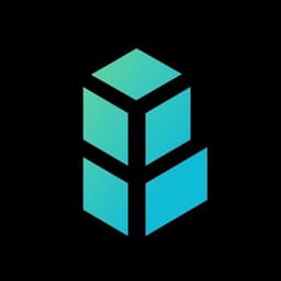 founders.0.name