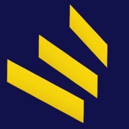 founders.0.name
