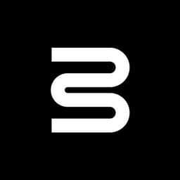 founders.0.name