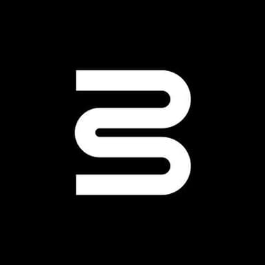 Blockaid