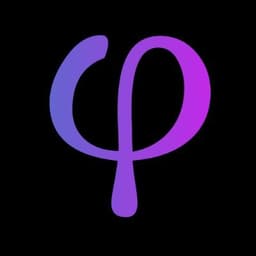 founders.0.name