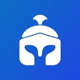 founders.0.name