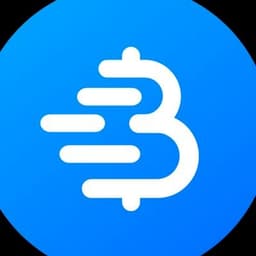 founders.0.name
