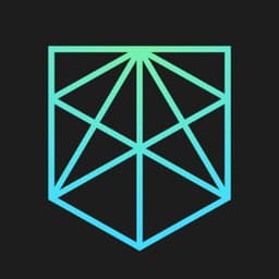 founders.0.name