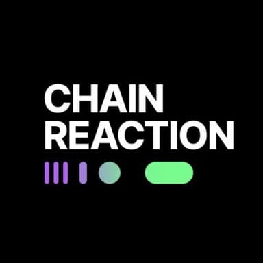 Chain Reaction