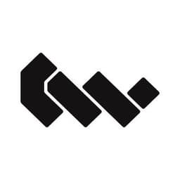 founders.0.name