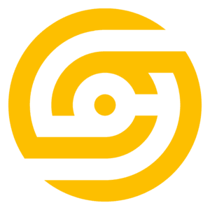 Coinscan
