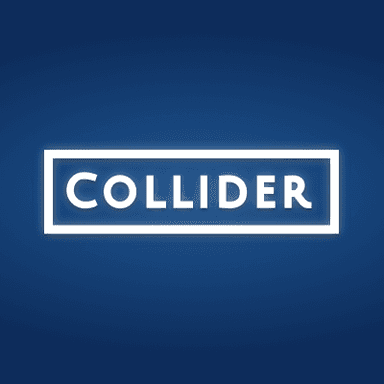 Collider Ventures