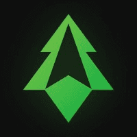 Crypto Jungle