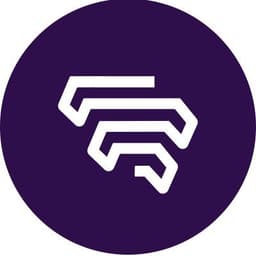 founders.0.name