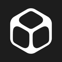 DcentraLab