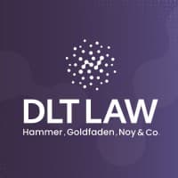 DLT Law