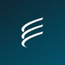 founders.0.name
