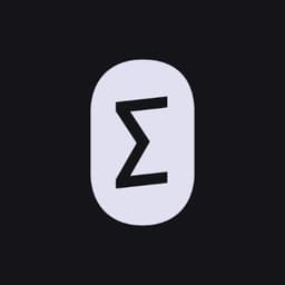 founders.0.name