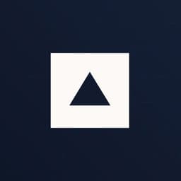 founders.0.name