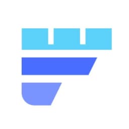 founders.0.name