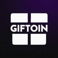 Giftoin