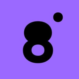 founders.0.name