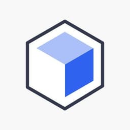 founders.0.name