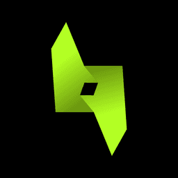 founders.0.name