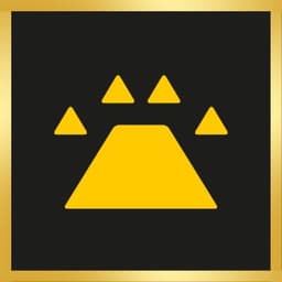 founders.0.name