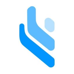 founders.0.name