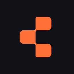 founders.0.name