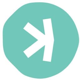 founders.0.name