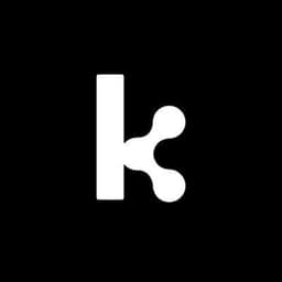 founders.0.name