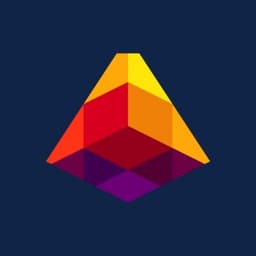 founders.0.name