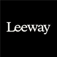 Leeway
