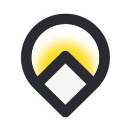 founders.0.name
