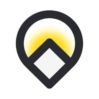 Lightblocks Labs