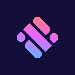 founders.0.name