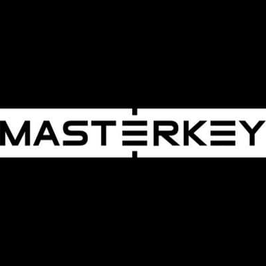 MasterKey