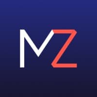 Mizmaa Ventures