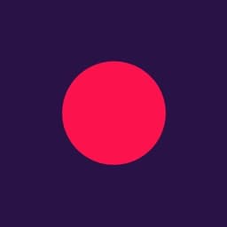 founders.0.name