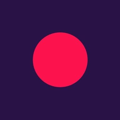 Node Capital