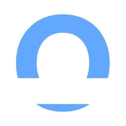 founders.0.name