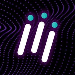 founders.0.name