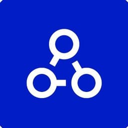 founders.0.name