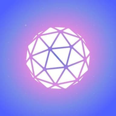 Orbs Network