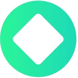 founders.0.name