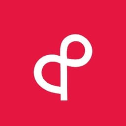founders.0.name