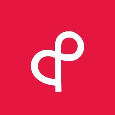Pitango Ventures