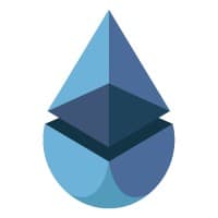 founders.0.name